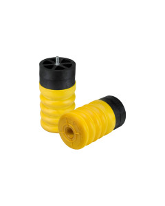 dynad-camperaccessoires-hulpvering-sumosprings-Fiat-Ducato-ssr-313-54
