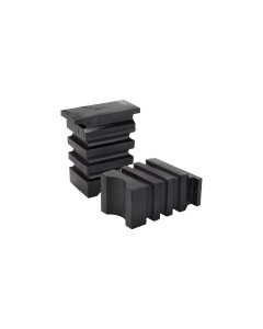 dynad-camperaccessoires-hulpvering-sumosprings-ssr-329-47