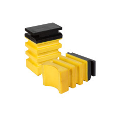 dynad-camperaccessoires-hulpvering-sumosprings-ssr-338-54