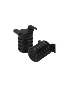 dynad-motorhome-accessories-auxiliary-suspension-sumosprings-ssr-610-47