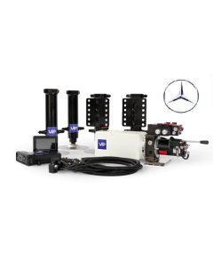 hydraulisch-levelsysteem-mercedes-benz-sprinter