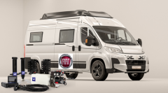 Fiat-ducato-buscamper