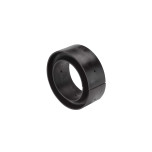 dynad-camperaccessoires-hulpvering-sumosprings-css-1094