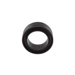 dynad-camperaccessoires-hulpvering-sumosprings-css-1094