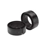 dynad-camperaccessoires-hulpvering-sumosprings-css-1094