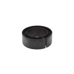 dynad-camperaccessoires-hulpvering-sumosprings-css-1094