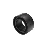 dynad-camperaccessoires-hulpvering-sumosprings-css-1168