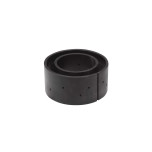 dynad-camperaccessoires-hulpvering-sumosprings-css-1168