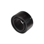 dynad-camperaccessoires-hulpvering-sumosprings-css-1195