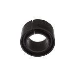 dynad-camperaccessoires-hulpvering-sumosprings-css-1195