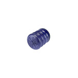 dynad-camperaccessoires-hulpvering-sumosprings-ssf-106-40