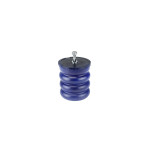 dynad-camperaccessoires-hulpvering-sumosprings-ssf-106-40