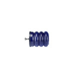 dynad-camperaccessoires-hulpvering-sumosprings-ssf-106-40