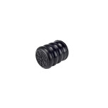 dynad-camperaccessoires-hulpvering-sumosprings-ssf-106-47