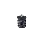 dynad-camperaccessoires-hulpvering-sumosprings-ssf-106-47