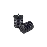 dynad-camperaccessoires-hulpvering-sumosprings-ssf-106-47