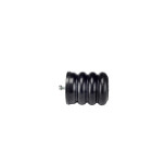 dynad-camperaccessoires-hulpvering-sumosprings-ssf-106-47