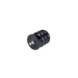 dynad-camperaccessoires-hulpvering-sumosprings-ssf-106-47