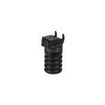 dynad-motorhome-accessories-auxiliary-suspension-sumosprings-ssr-116-47