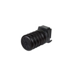 dynad-motorhome-accessories-auxiliary-suspension-sumosprings-ssr-116-47
