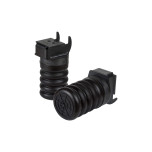 dynad-motorhome-accessories-auxiliary-suspension-sumosprings-ssr-116-47