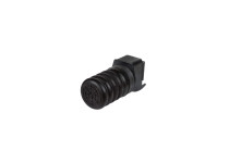 dynad-motorhome-accessories-auxiliary-suspension-sumosprings-ssr-117-47