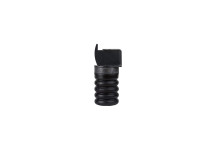 dynad-motorhome-accessories-auxiliary-suspension-sumosprings-ssr-117-47