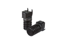 dynad-motorhome-accessories-auxiliary-suspension-sumosprings-ssr-117-47