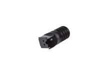 dynad-motorhome-accessories-auxiliary-suspension-sumosprings-ssr-117-47