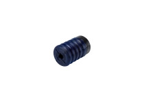 dynad-camperaccessoires-hulpvering-sumosprings-ssr-121-40