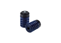 dynad-camperaccessoires-hulpvering-sumosprings-ssr-121-40