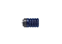 dynad-camperaccessoires-hulpvering-sumosprings-ssr-121-40