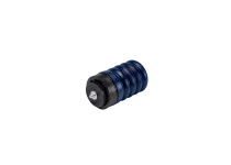 dynad-camperaccessoires-hulpvering-sumosprings-ssr-121-40