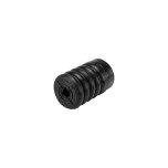 dynad-camperaccessoires-hulpvering-sumosprings-ssr-121-47