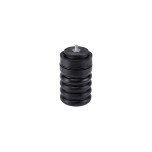 dynad-camperaccessoires-hulpvering-sumosprings-ssr-121-47