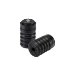 dynad-camperaccessoires-hulpvering-sumosprings-ssr-121-47
