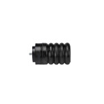 dynad-camperaccessoires-hulpvering-sumosprings-ssr-121-47