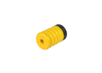 dynad-camperaccessoires-hulpvering-sumosprings-ssr-121-54