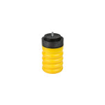 dynad-camperaccessoires-hulpvering-sumosprings-ssr-121-54