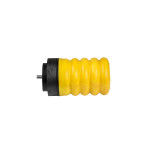 dynad-camperaccessoires-hulpvering-sumosprings-ssr-121-54