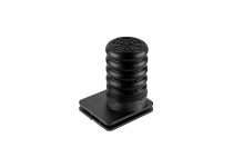 dynad-camperaccessoires-hulpvering-sumosprings-dodge-ram-ssr-307-47