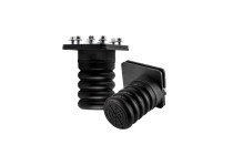 dynad-camperaccessoires-hulpvering-sumosprings-dodge-ram-ssr-307-47
