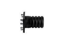 dynad-camperaccessoires-hulpvering-sumosprings-dodge-ram-ssr-307-47