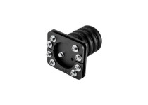 dynad-camperaccessoires-hulpvering-sumosprings-dodge-ram-ssr-307-47
