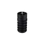 dynad-camperaccessoires-hulpvering-sumosprings-ssr-313-47
