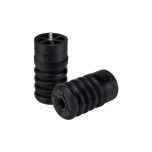dynad-camperaccessoires-hulpvering-sumosprings-ssr-313-47