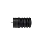dynad-camperaccessoires-hulpvering-sumosprings-ssr-313-47