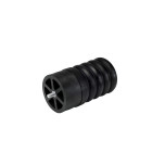 dynad-camperaccessoires-hulpvering-sumosprings-ssr-313-47