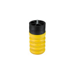 dynad-camperaccessoires-hulpvering-sumosprings-Fiat-Ducato-ssr-313-54-2
