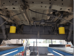 dynad-camperaccessoires-hulpvering-sumosprings-Fiat-Ducato-ssr-313-54-geinstalleerd